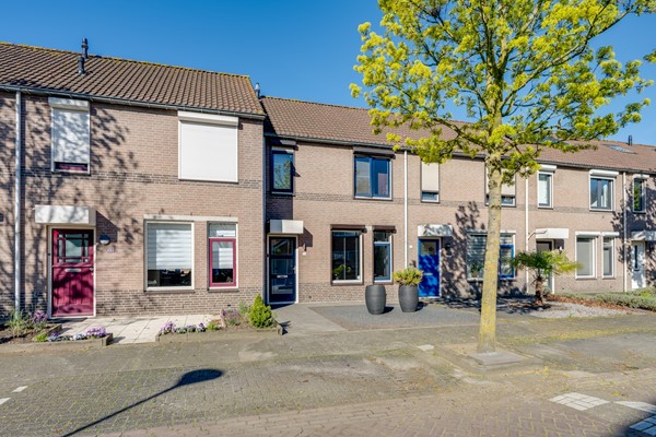 01_FUNDA_WOUWERBROEK 58_RIJEN.jpg